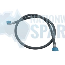Inlet Pipe Assembly Venini